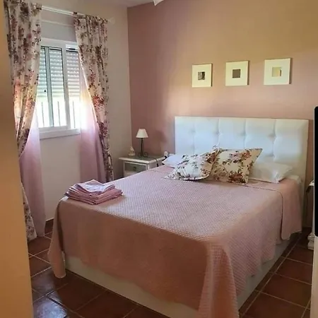 Orchard View シャレー Campano