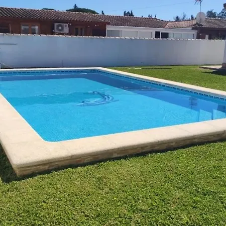 Orchard View Campano