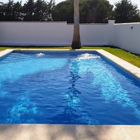 Orchard View Campano (Andalucia)